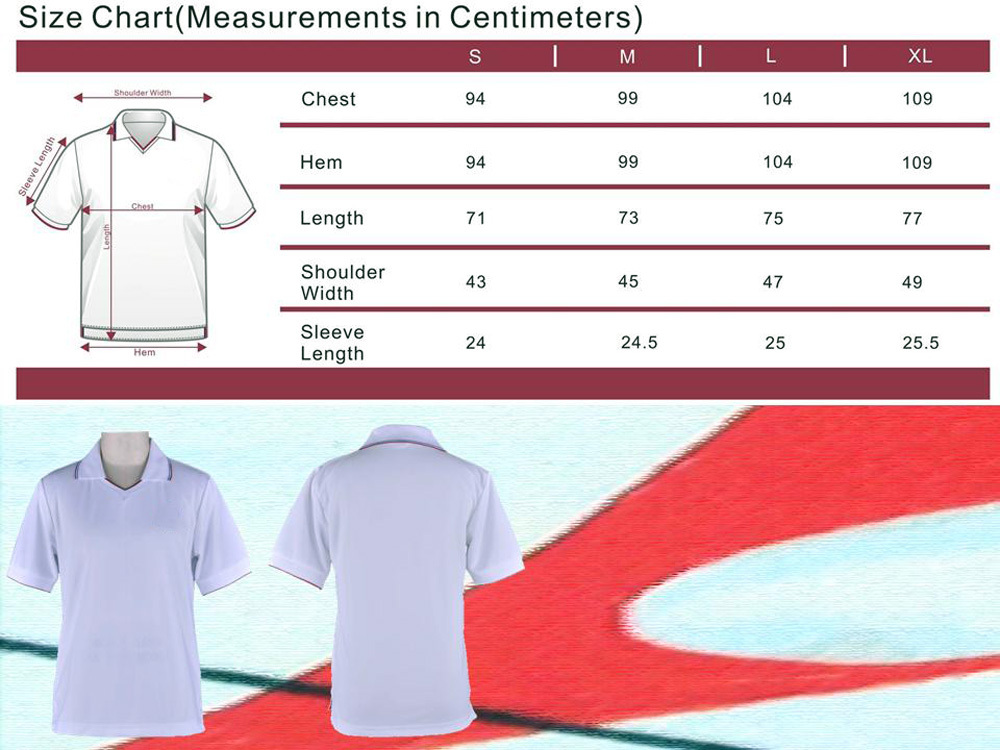 upper-cut-in-the-zone-men-measurement-chart.jpg