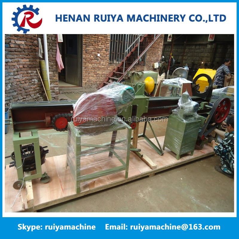 toothpick machine4