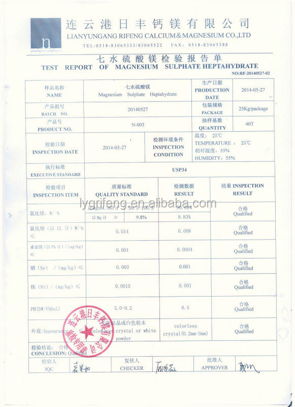 mgso4 coa 20140527.jpg