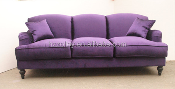 Moderna sala de estar sofá set diseños clásicos muebles antiguos ... Fotos de muebles de sala antiguos