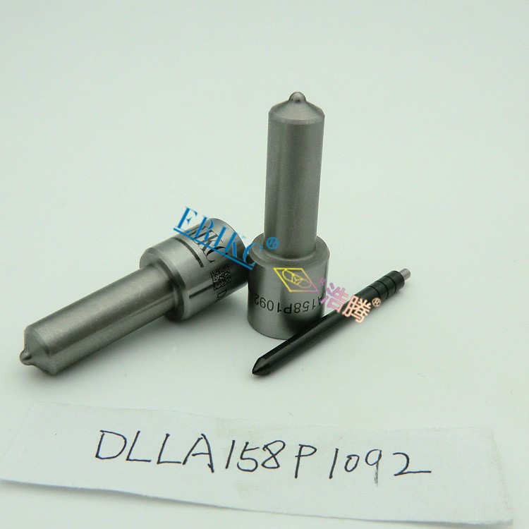 ERIKC denso auto fuel pump injector nozzle DLLA158P1092,  DLLA 158 P 1092 fuel injection nozzle (2).jpg