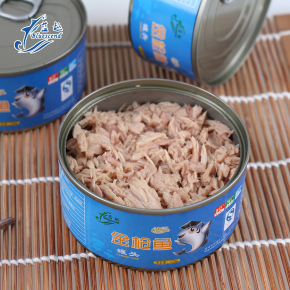 canned tuna 14.jpg