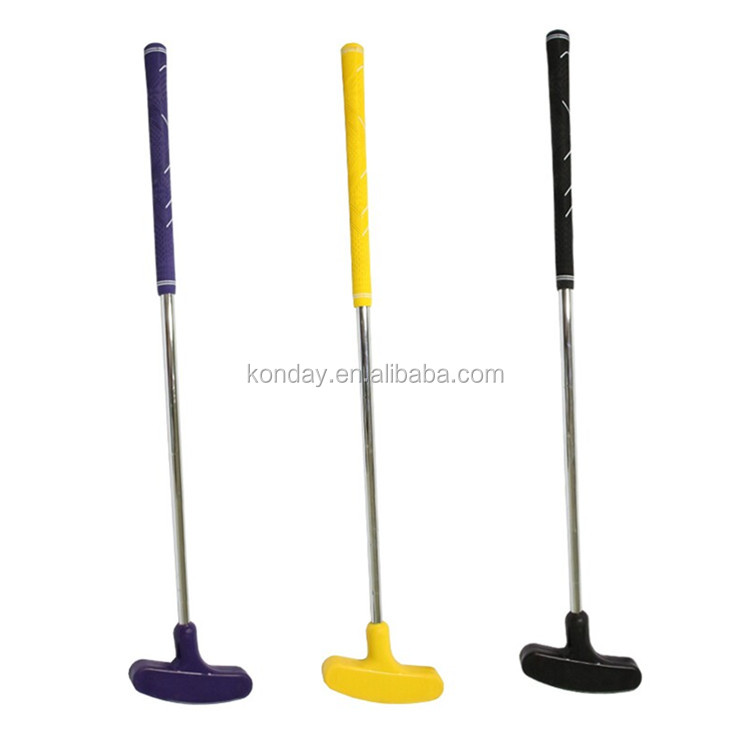 junior golf putter.jpg