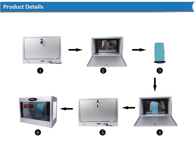 サムスン透明液晶ディスプレイ冷蔵庫ドア冷蔵庫仕入れ・メーカー・工場