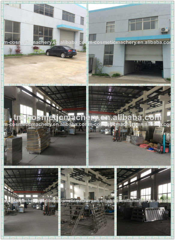 広いtengmeng- スペクトル、 srengthステンレス鋼、 加熱処理食品工場仕入れ・メーカー・工場
