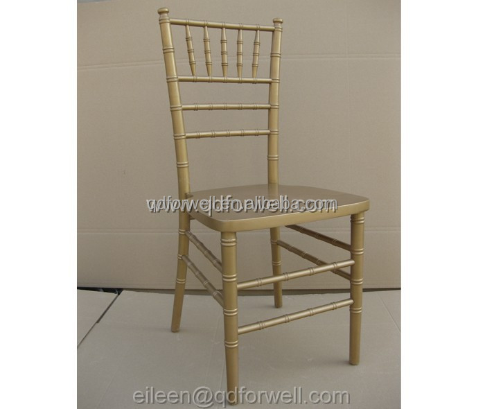 新羅1.0chair/中国キアヴァリchairs/キアヴァリ結婚式椅子仕入れ・メーカー・工場