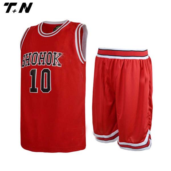 basketball jersey 17.jpg