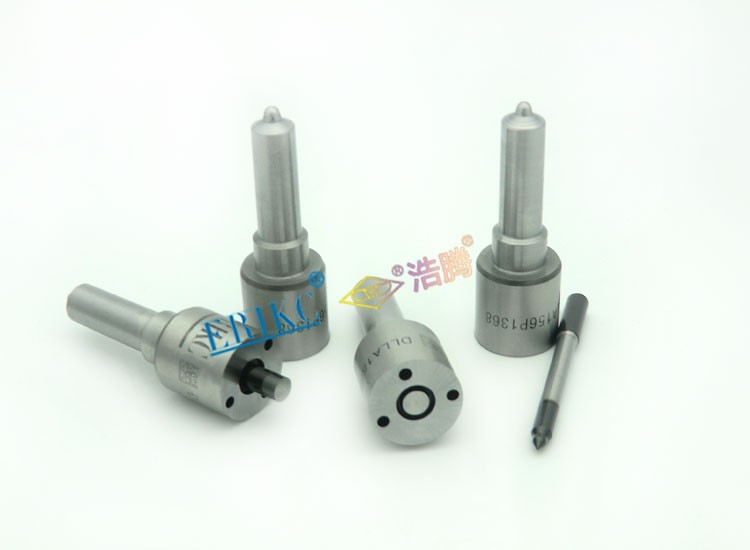 Liseron auto fuel pump injector nozzle bosch DLLA156P1368.jpg