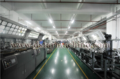 パッド印刷のための高品質の決まり文句のタンポ印刷機仕入れ・メーカー・工場