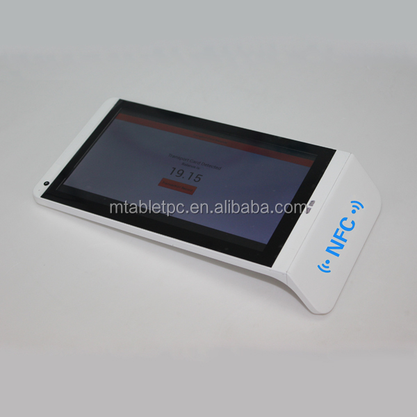 とnfcrfidモールド金型タブレットpc7インチnfc3gタブレットpcアンドロイドタブレットすべてa10勝者を搭載したcpuアンドロイド4.0512mb4gのメモリ問屋・仕入れ・卸・卸売り