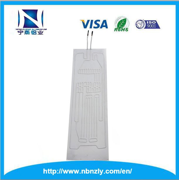 Mini Refrigerator Plate Tube Evaporator.jpg