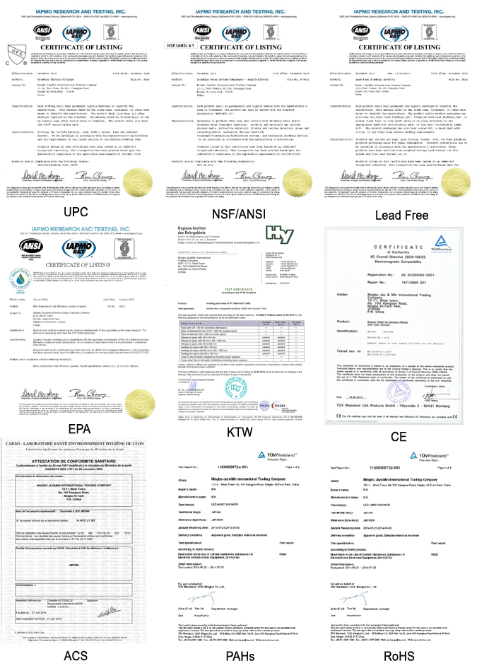 certification01.jpg