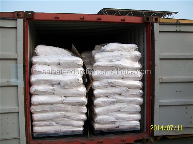 Functional Soy Protein for meat processing industry