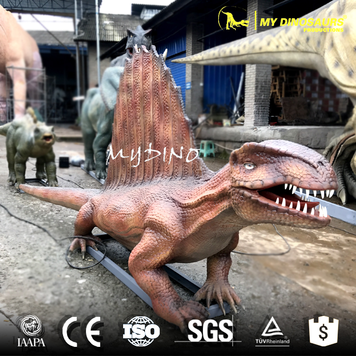 dimetrodon model.jpg