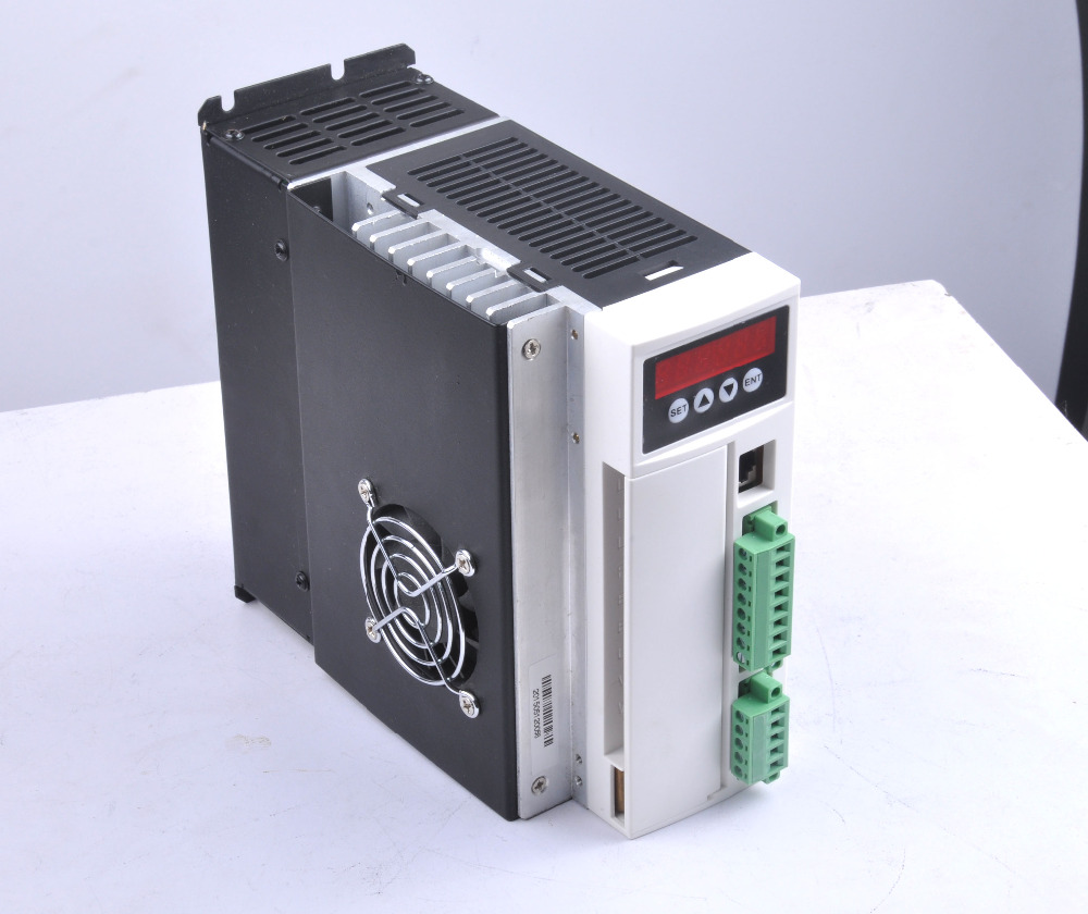 DBLS-09 220V 1500W high voltage LED display BLDC motor driver for 1industrial.jpg