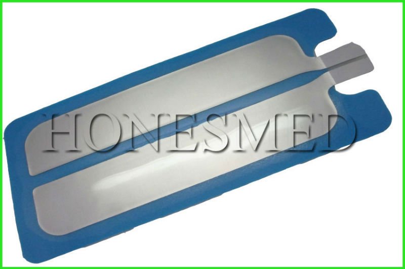 Electrosurgical Grounding Pad Buy Grounding Pad Product on