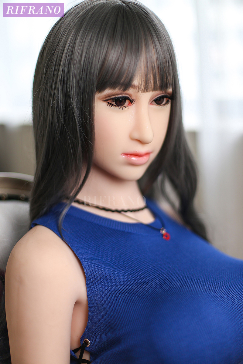 Good Fit Flat Chest For Choose Hairy Pussy Latest Japanese Sex Dolls For Men Buy Good Fit Flat