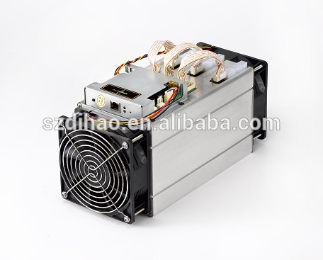 新しいdihao2016bitcoins7bitmainantminer鉱夫s7バッチ7sha-256btcbitcoin5.06th/santminer鉱夫s7鉱夫完全保証仕入れ・メーカー・工場