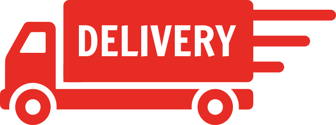 delivery-truck-icon