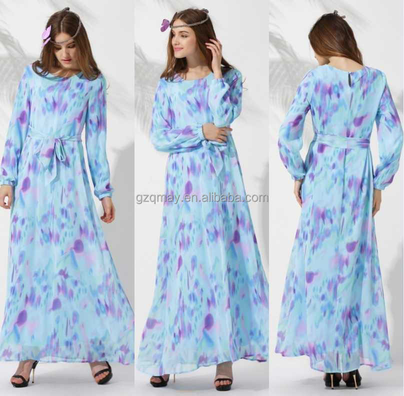 plus length zip dress best selection of plus size dresses