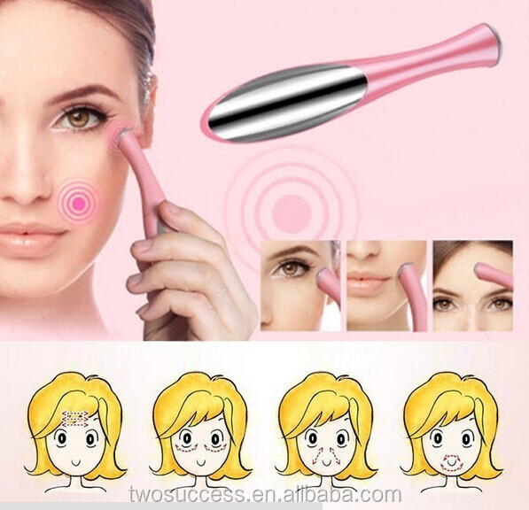 ultrasonic & spot removal beauty instrument.jpg