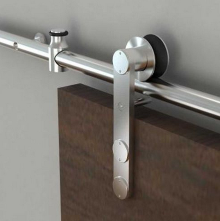 Everbilt Stainless Steel Decorative Modern Sliding Door Of Everbilt Decorative Sliding Door Hardware Model 20 Everbilt Stainless Steel Decorative Modern Sliding Door Of Everbilt Decorative Sliding Door Hardware Model 20