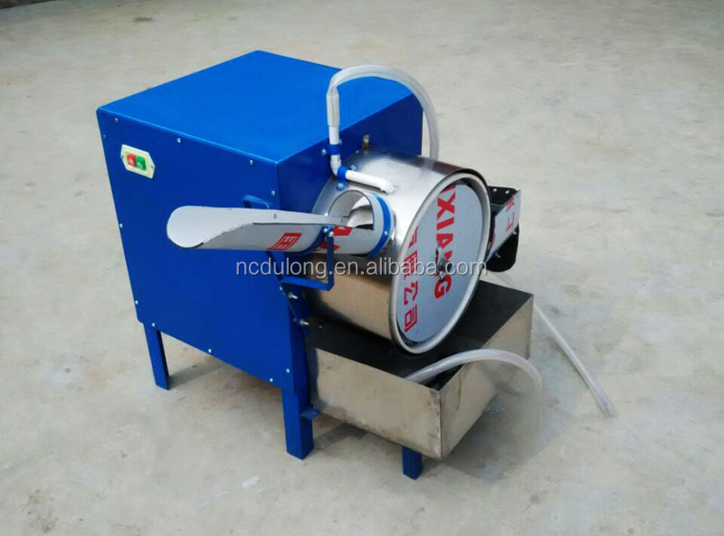 2000 Eggs/h Egg Washing Machine/egg Washer Machine For Sale Buy Egg