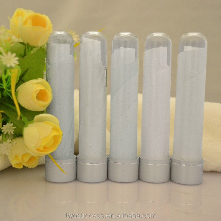 tube face silk mask5.jpg