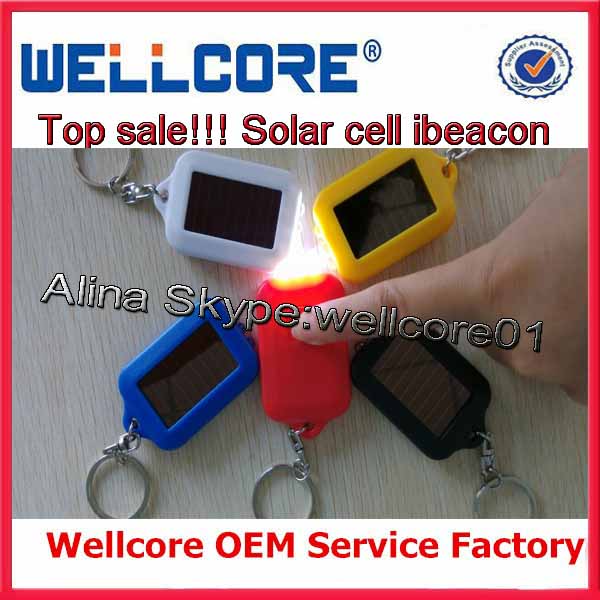 Wellcoreibeacon建て- cc25414.0ibeaconcr2477bleモジュールを搭載問屋・仕入れ・卸・卸売り