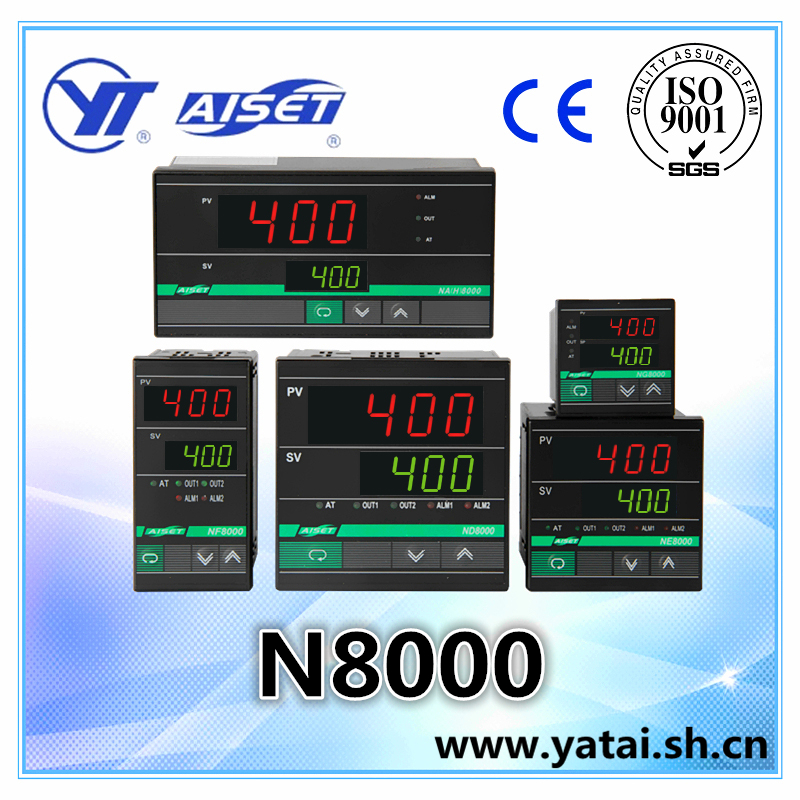 n8000-800x800.jpg