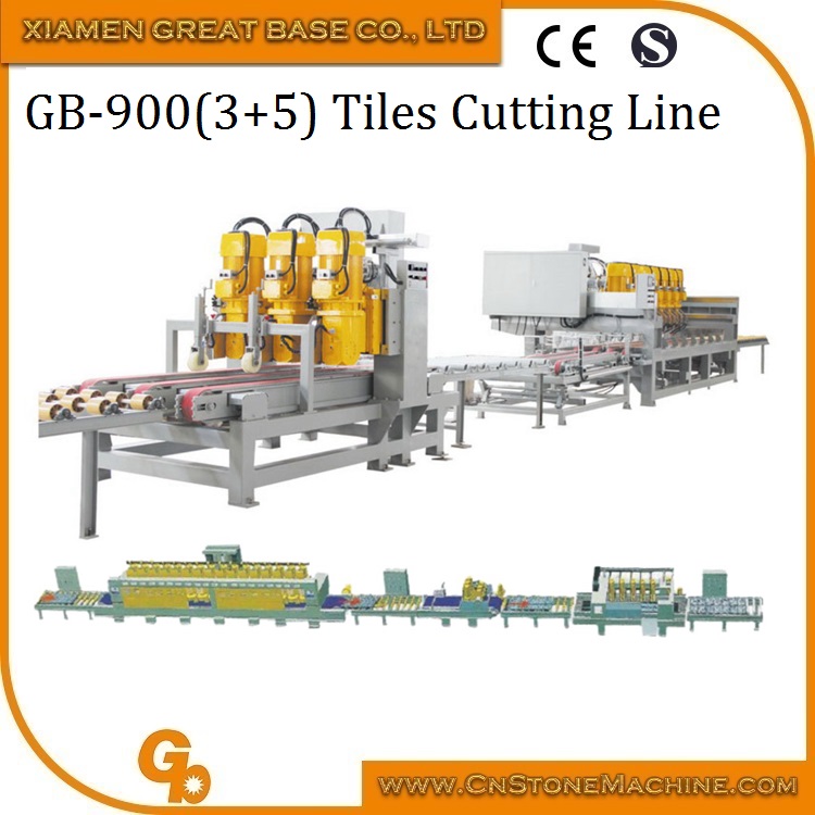 GB-900.jpg