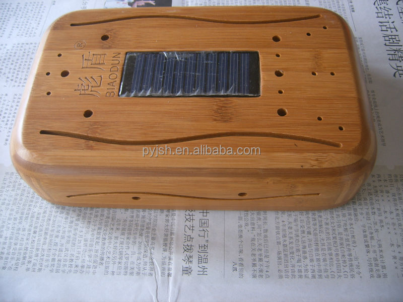 太陽光発電とusb竹炭空気清浄機問屋・仕入れ・卸・卸売り