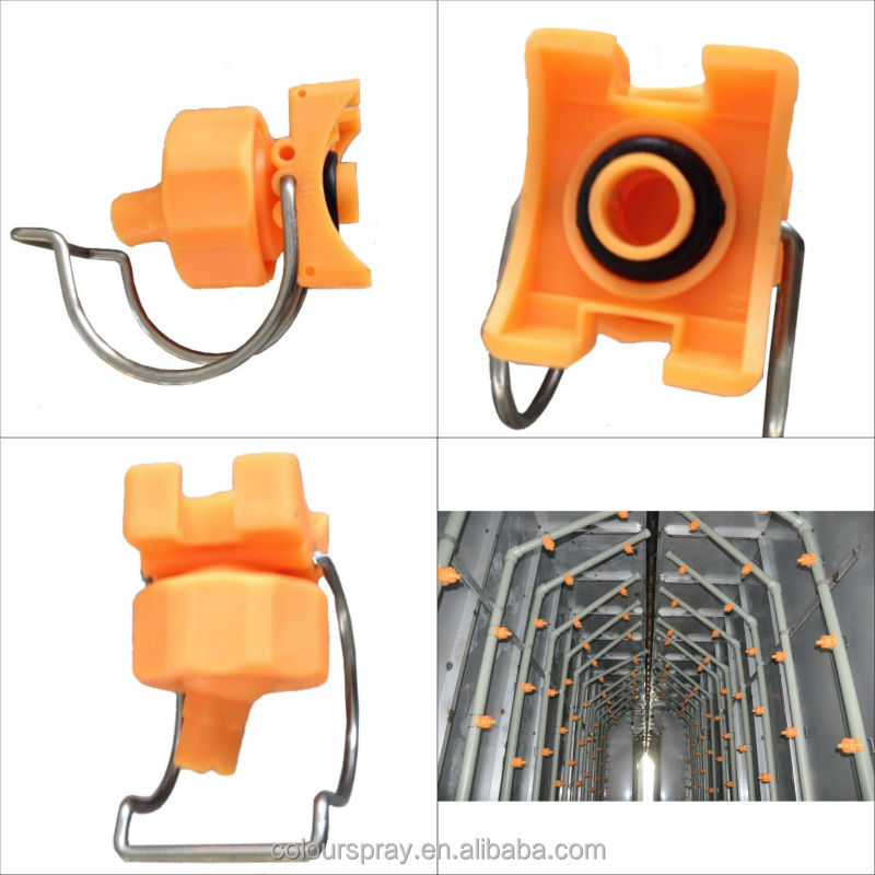 spray nozzle 4.jpg