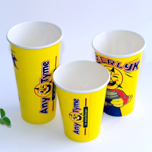 take away cold drinking cups,cold drinking cup ,paper and cup