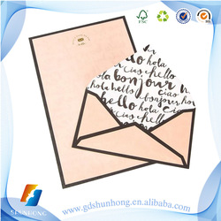 coin envelope,cardboard envelope,colored envelopes
