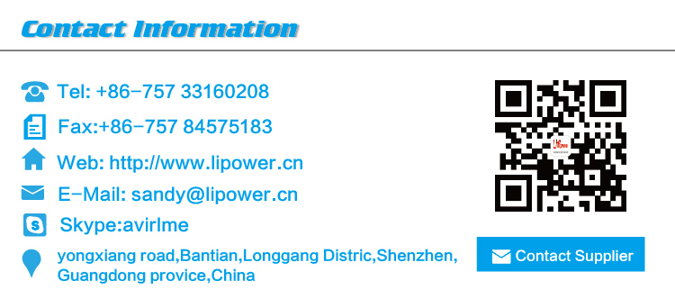 23100mah 24V Polymer Li-ion battery lithium polymer portable battery charger with Carrying Case (4).jpg