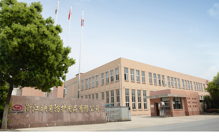 B01-01_05.jpg