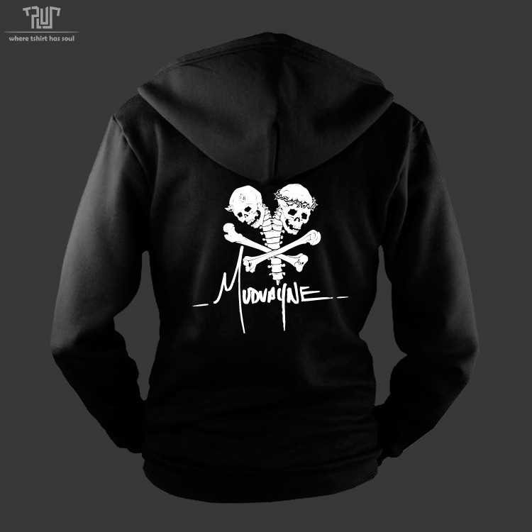 hoodie-back-view-with-hood-down-black