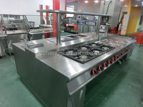 電気shawarmaマシン熱い販売/ドネルケバブマシン/shawarmaグリル機( zq- 800)仕入れ・メーカー・工場