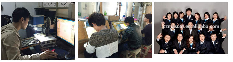 QQ20160323142654.png