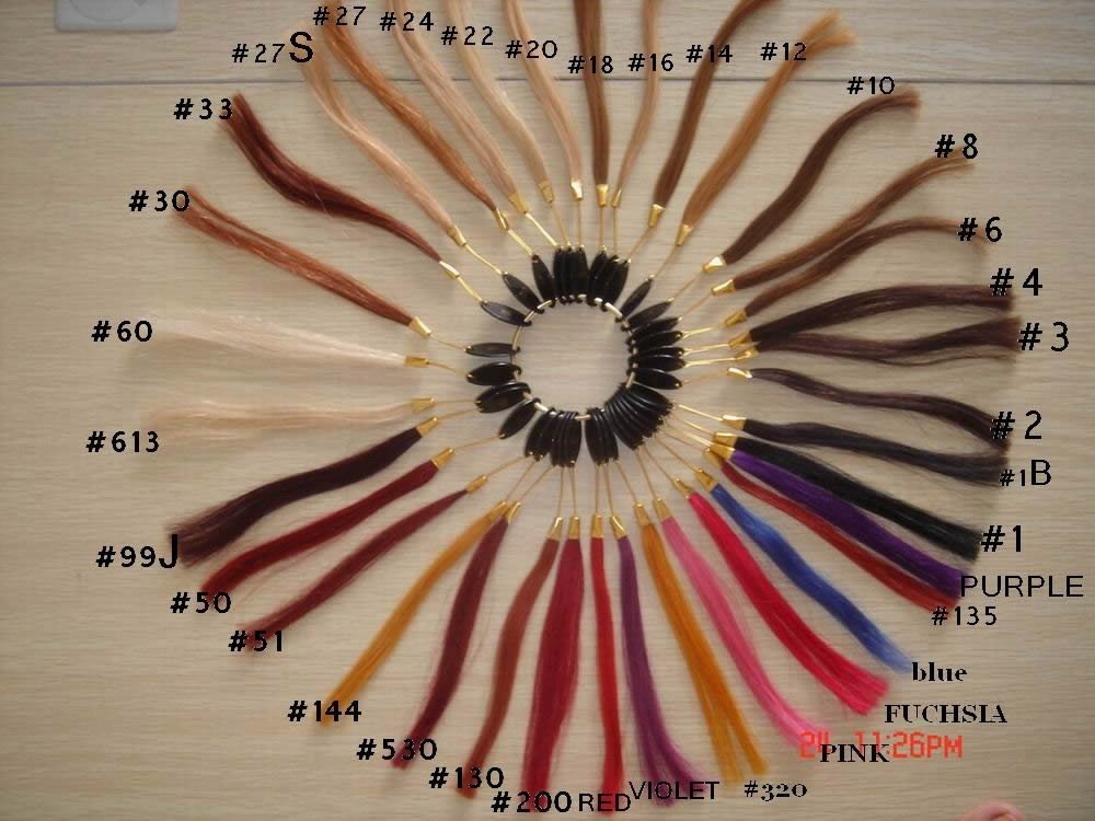 24インチ100g/pcジャンボ株式安い価格合成編みの髪の拡張子 問屋・仕入れ・卸・卸売り