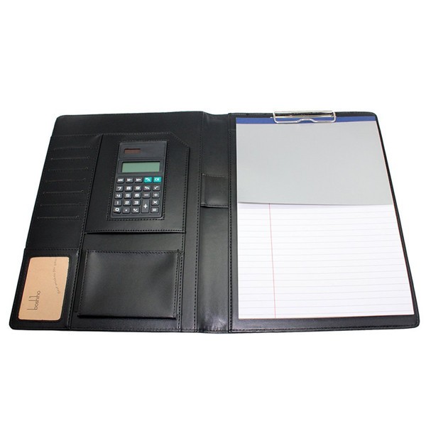 portfolio leather.jpg