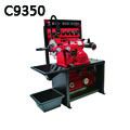 C9350.jpg