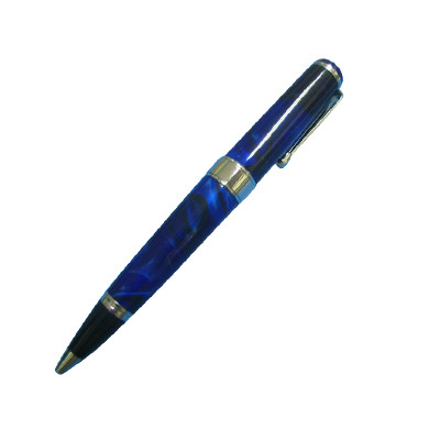 ujmd-031(J)