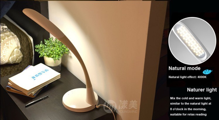 に特化した工場中国からのベッドルームのテーブルランプ問屋・仕入れ・卸・卸売り