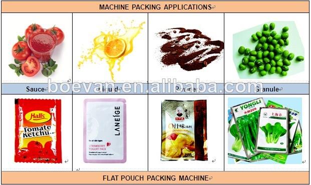 New style useful best sell coconut water packing machine