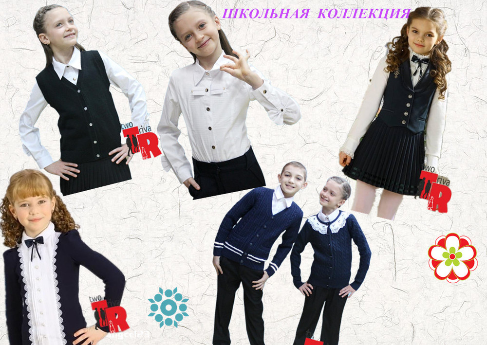 oemファクトリー価格新しい女の子の子供の学校の制服のセーターのベストを編んだ仕入れ・メーカー・工場