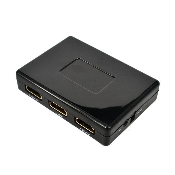 SKU018435