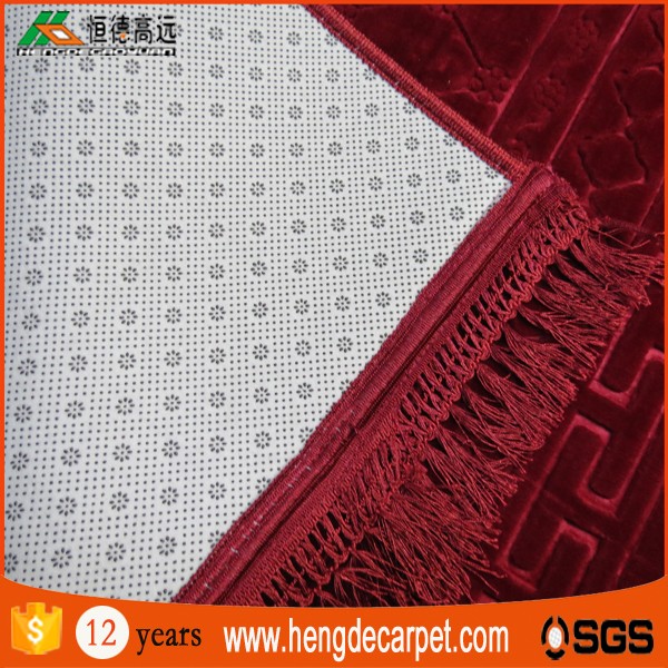 Rachel prayer rugs27