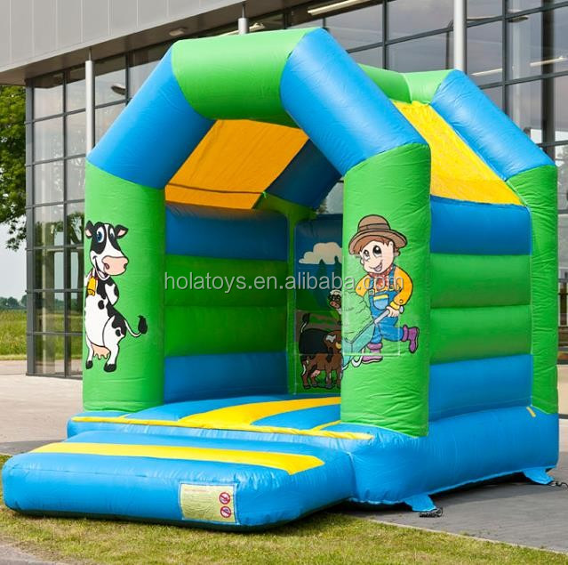 bouncy2.jpg